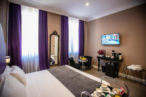 JB Relais- Campo de' Fiori